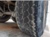 Mol KS85/20T/37ST -HARDOX - HYDR. DEUR Foto 25 thumbnail
