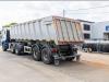 Mol KS85/20T/37ST -HARDOX - HYDR. DEUR Foto 4 thumbnail