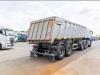 Mol KS85/20T/37ST -HARDOX - HYDR. DEUR Foto 6 thumbnail