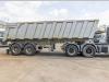 Mol KS85/20T/37ST -HARDOX - HYDR. DEUR Foto 7 thumbnail
