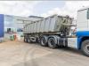 Mol KS85/20T/37ST -HARDOX - HYDR. DEUR Foto 8 thumbnail