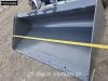 Bobcat S510 A/C - Cabin Foto 16 thumbnail