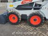 Bobcat S510 A/C - Cabin Foto 17 thumbnail