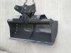 Benna orientabile Foto 1 thumbnail
