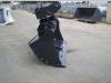 Benna orientabile Foto 7 thumbnail