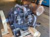 Iveco NEF F4BE 0484 Foto 1 thumbnail