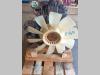 Iveco NEF F4BE 0484 Foto 2 thumbnail