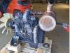 Iveco NEF F4BE 0484 Foto 3 thumbnail