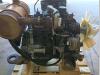 Iveco NEF F4BE 0484 Foto 5 thumbnail