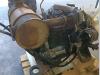 Iveco NEF F4BE 0484 Foto 6 thumbnail