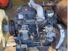 Iveco NEF F4BE 0484 Foto 7 thumbnail