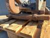Verachtert CW40 - DX180 / DX225 / DX255 Foto 11 thumbnail