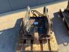 Verachtert CW40 - DX180 / DX225 / DX255 Foto 2 thumbnail