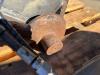 Verachtert CW40 - DX180 / DX225 / DX255 Foto 8 thumbnail