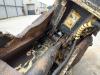 Caterpillar CW40 Foto 12 thumbnail