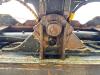 Caterpillar CW40 Foto 13 thumbnail