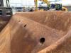 Caterpillar CW40 Foto 23 thumbnail