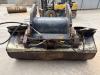 Caterpillar CW40 Foto 5 thumbnail