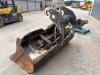 Caterpillar CW40 Foto 6 thumbnail