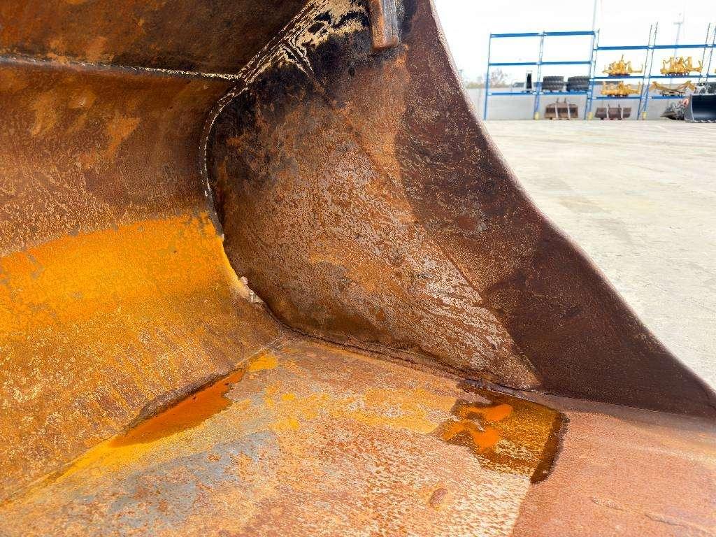 Caterpillar CW40 Foto 19