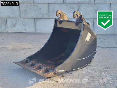 EBCO CW40 CW40 - 1100 mm - Bucket in vendita da BAS World B.V.