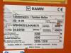 Hamm HD 14 VV Foto 8 thumbnail
