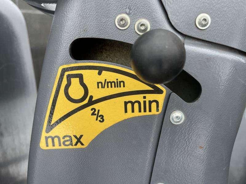 Hamm HD 14 VV Foto 22