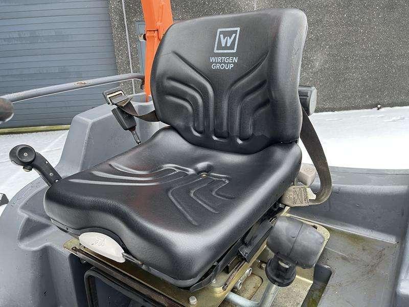 Hamm HD 14 VV Foto 23