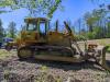 Liebherr PR722 BL Foto 3 thumbnail