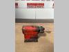 Blocco rotazione ralla per Silla 800 Foto 3 thumbnail
