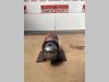 Blocco rotazione ralla per Silla 800 Foto 4 thumbnail
