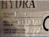 Hydra T1 Foto 11 thumbnail