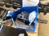 Hydra T1 Foto 6 thumbnail