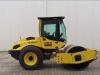 Bomag BW177 D-5 PL Foto 1 thumbnail