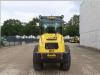 Bomag BW177 D-5 PL Foto 3 thumbnail
