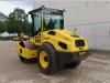 Bomag BW177 D-5 PL Foto 4 thumbnail