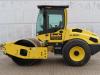 Bomag BW177 D-5 PL Foto 5 thumbnail