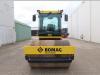 Bomag BW177 D-5 PL Foto 7 thumbnail