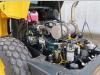 Bomag BW177 D-5 PL Foto 9 thumbnail