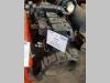 Cummins 6BT 5.9 Foto 1 thumbnail
