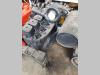 Cummins 6BT 5.9 Foto 2 thumbnail