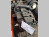 Cummins 6BT 5.9 Foto 3 thumbnail