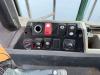 Caterpillar 980M - Caterpillar 980M German Machine / Automatic Foto 15 thumbnail