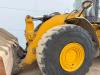 Caterpillar 980M - Caterpillar 980M German Machine / Automatic Foto 16 thumbnail
