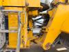 Caterpillar 980M - Caterpillar 980M German Machine / Automatic Foto 19 thumbnail