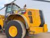 Caterpillar 980M - Caterpillar 980M German Machine / Automatic Foto 20 thumbnail