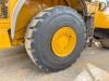Caterpillar 980M - Caterpillar 980M German Machine / Automatic Foto 28 thumbnail