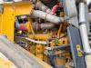 Caterpillar 980M - Caterpillar 980M German Machine / Automatic Foto 30 thumbnail