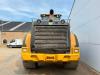 Caterpillar 980M - Caterpillar 980M German Machine / Automatic Foto 4 thumbnail