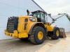 Caterpillar 980M - Caterpillar 980M German Machine / Automatic Foto 5 thumbnail